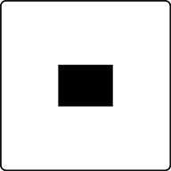 110 Photo Slide - 2-inch x 2-inch